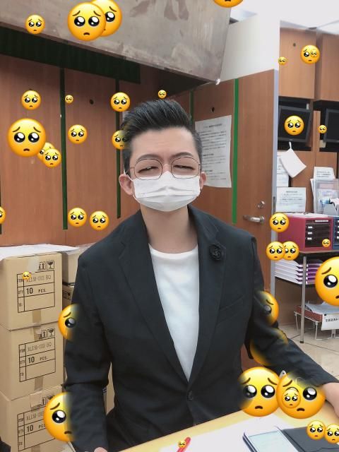 上半期ランキング