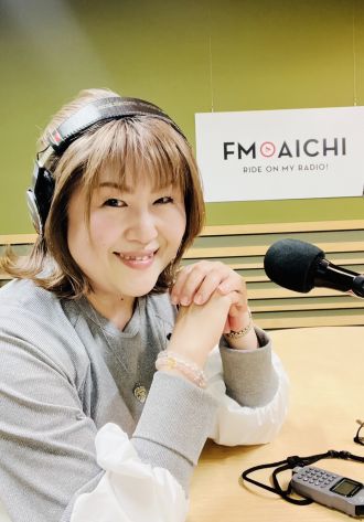 2024年3月30日（土）5回目の今回は 、「シェリル・クロウ特集」！