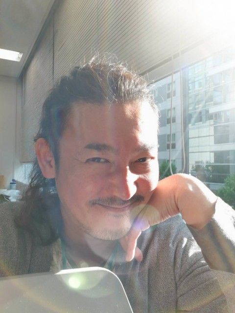 2021年5月6日(木)放送終了！