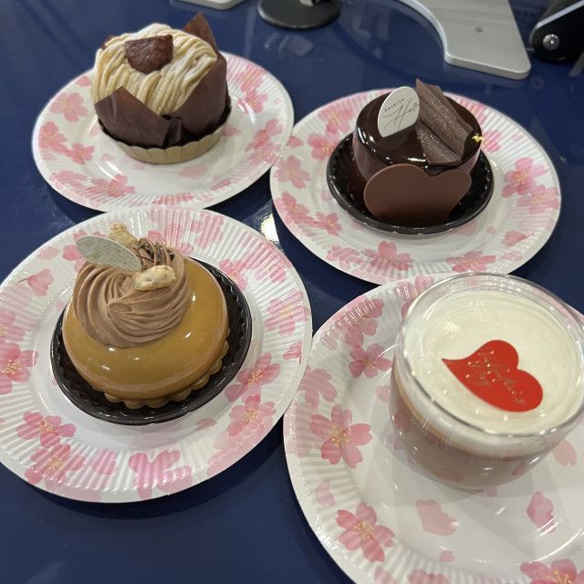 第124回放送後記（2026年2月14日）