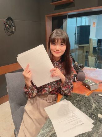 11月17日(木) SONG LIST