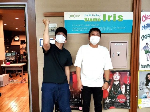 ２０２２．７．１７