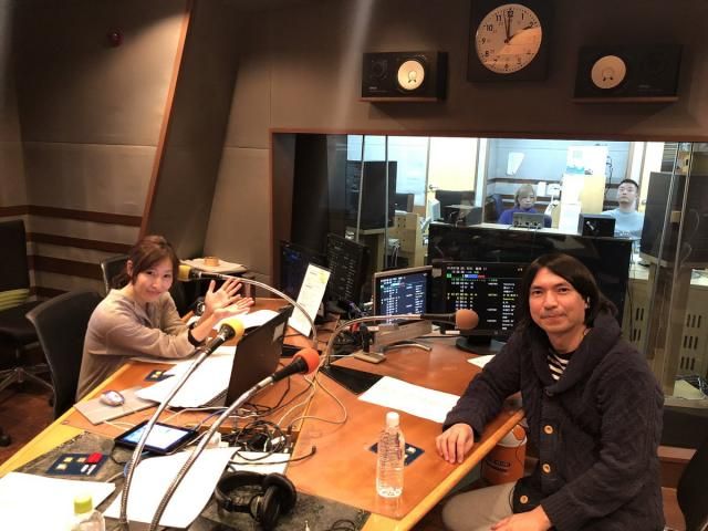 ふかわさんが解決したいことは・・・？