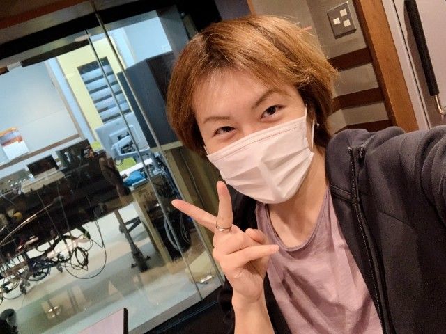 ( 'ω'o[ 今週のせるふわかしん ]o