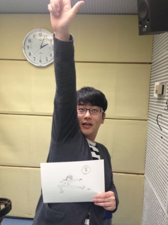 2014年4月28日（月）～金～