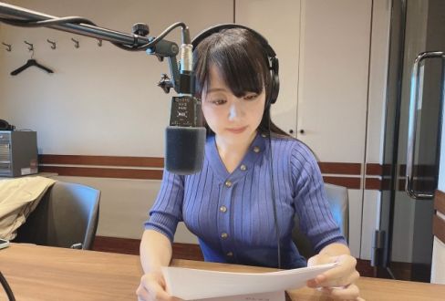 11月5日（金）SONG LIST