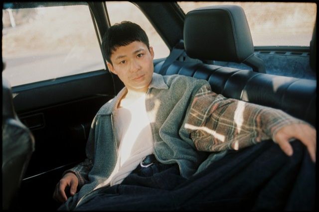 ハピモニがおすすめするトラック『おすトラ』！今週は・・・