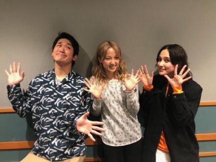 「HONEBONE」のルール！