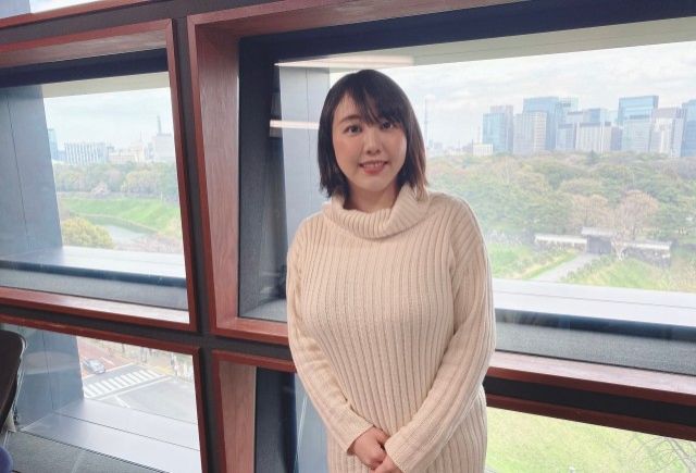 4月14日（金）SONG LIST