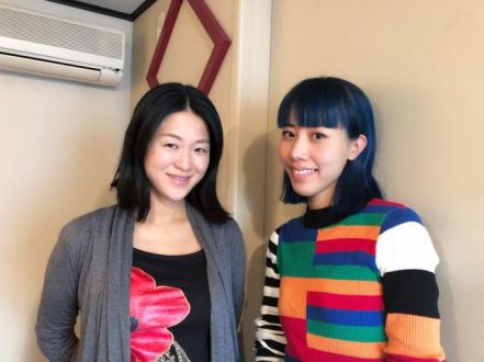 80年代音楽に新たな解釈を見つけるには？