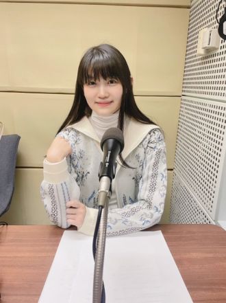 11月22日(水) SONG LIST