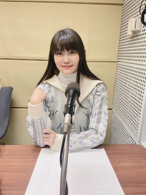 11月22日(水) SONG LIST