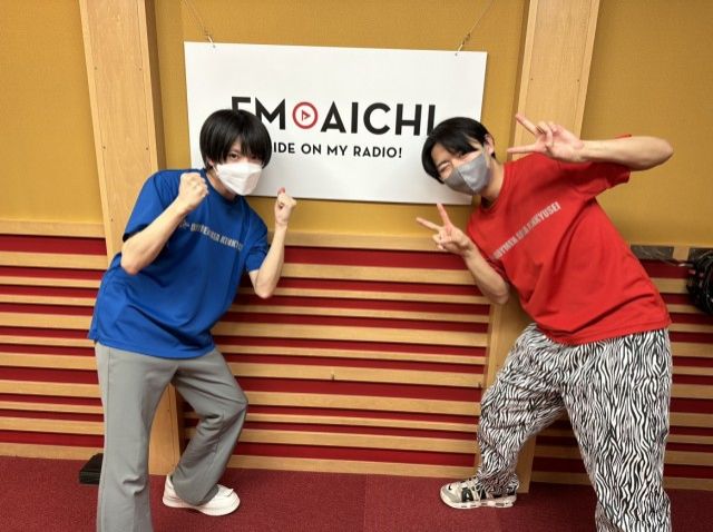 2023年3月15日(水)ON AIR！今週のテーマは、「尾張藩二代藩主　徳川光友」