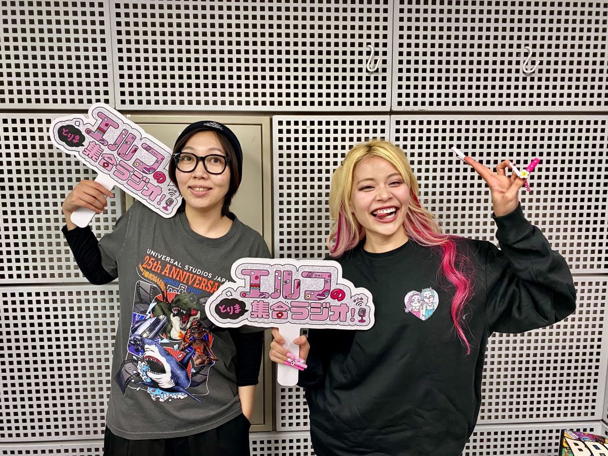 #72 例のタクシー