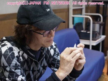 『坂番洋楽データファイル(略してSYDF)』第182回