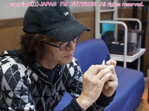 『坂番洋楽データファイル(略してSYDF)』第182回