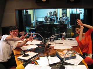 ♪♪ハピモニ6周年突入～！皆さまにありがとう♪♪