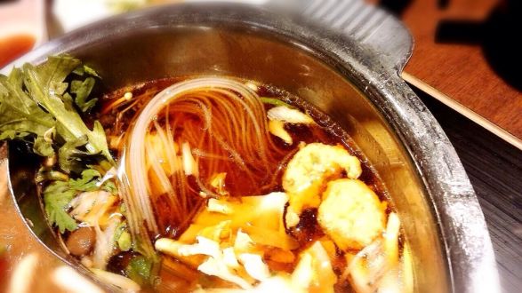 5月7日（木）今日の1コマ