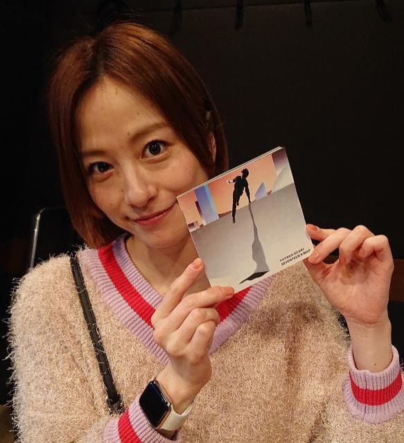 ８０年代、１０代のカリスマ的存在だったのは！？