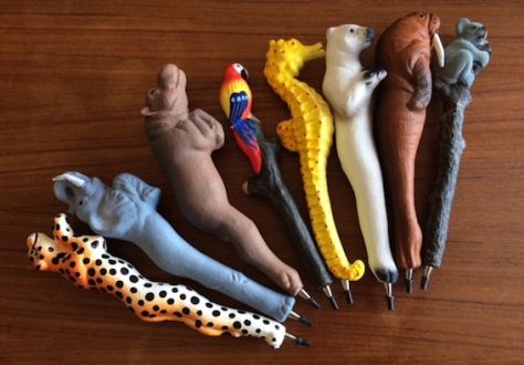 12月1日（火）今日の1コマ