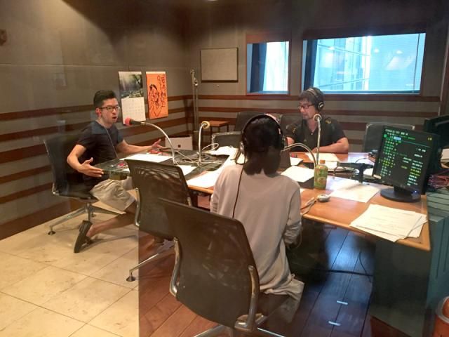 5/5（木）プラス1反省会