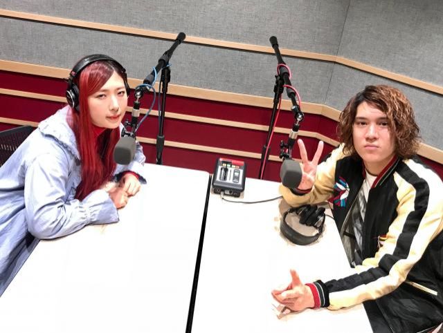 クリスマスコフレ、みんなは買った？？？～61＆62週目振り返り～