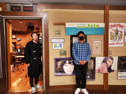 ２０２１．１．１０