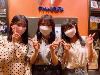 #47 近況報告会！