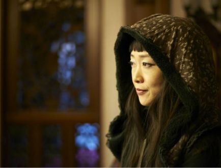 12月24日（月）オンエア楽曲　〜otonote〜