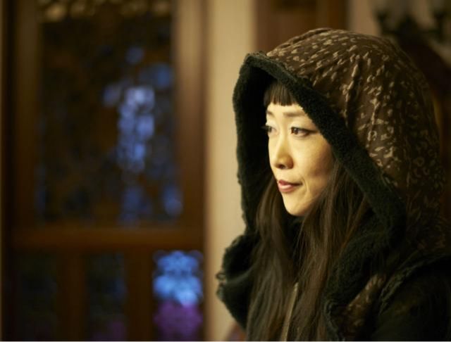 12月24日（月）オンエア楽曲　〜otonote〜