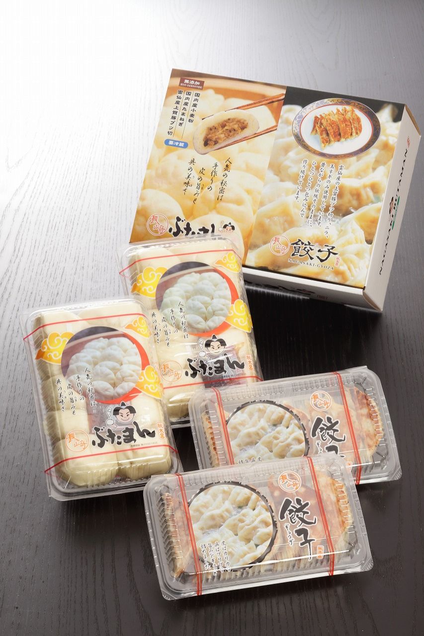 ♪♪火曜日も『2016長崎ランタンフェスティバル』♪♪