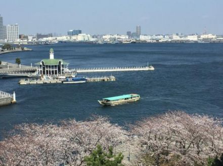 「皆さんにとって心に残る名言、好きな言葉はありますか？」