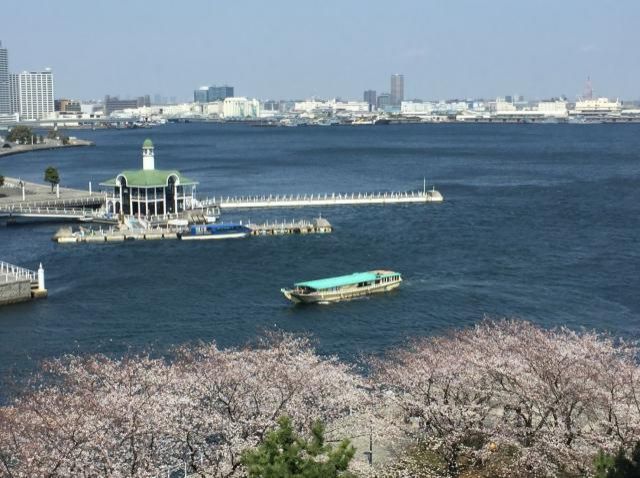 「皆さんにとって心に残る名言、好きな言葉はありますか？」