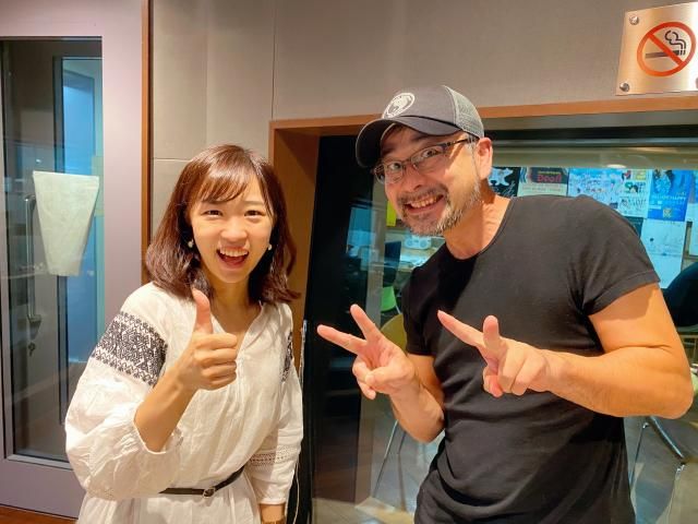 9月17日（木）Song List♪