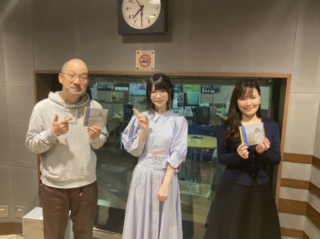 2023年4月16日 サンフリこんかいのまとめ