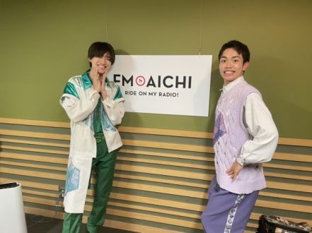 2023年11月21日(火）今週のテーマは、ご好評頂いている「愛知県の難読地名」