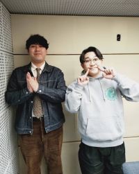 天中殺・伊藤が開いた忘年会は・・・