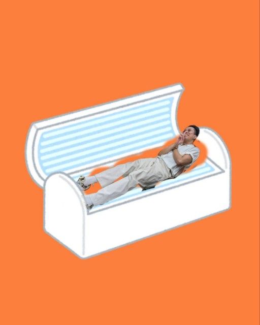 焼いてみたら美味かった