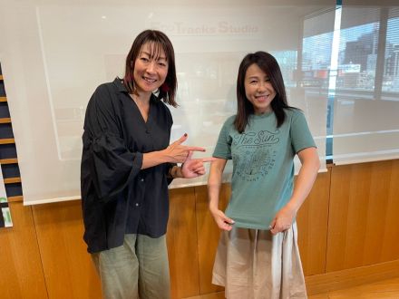 #29.『里親アドボカシー』(2021/10/16オンエア)