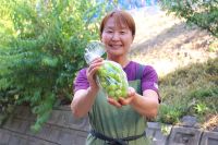 Vol.75 さぬき市から、旬のスイーツのご紹介！（230816OA)