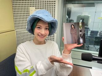 宇多田ヒカルの『BADモード』