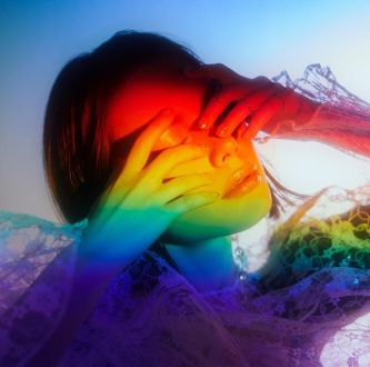 ハピモニがおすすめするトラック『おすトラ』！今週は・・・