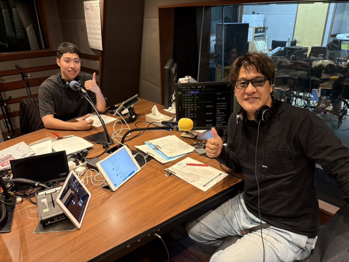 #163 冬がはじまるよ♪♪