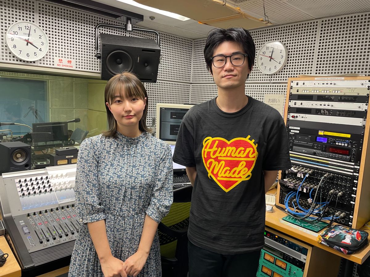 10/30 (土曜日) AuDee ♪♪