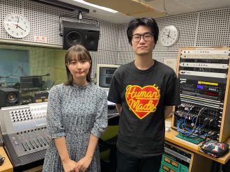 10/30 (土曜日) AuDee ♪♪