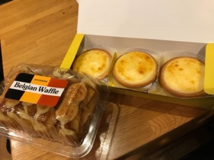 No.84  レッツ中華まん～(^o^)丿