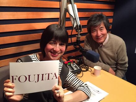 11月26日（木）オヒル ノオト