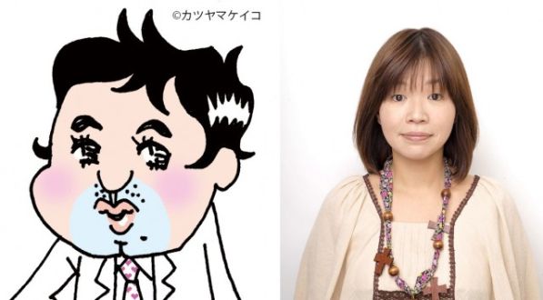 『TOKYO SPEAKEASY』今夜は精神科医のTomyさんと大久保佳代子さんが来店！