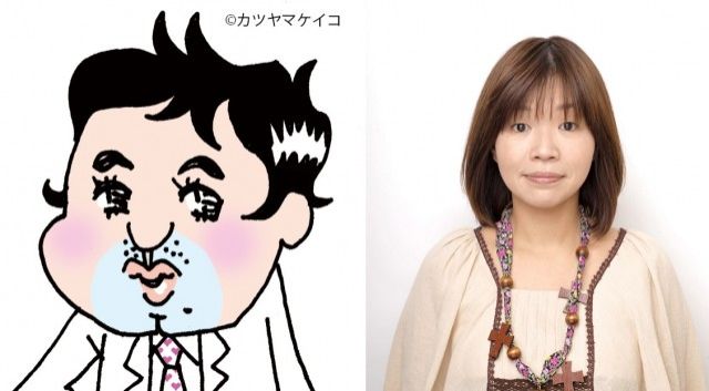 『TOKYO SPEAKEASY』今夜は精神科医のTomyさんと大久保佳代子さんが来店！