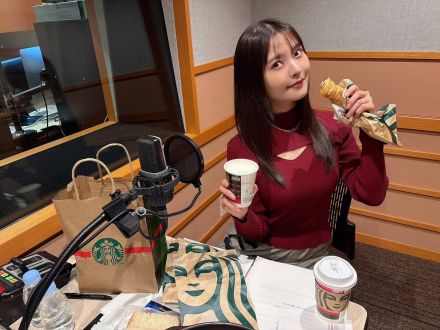 11/22 (土) 上坂すみれの土曜闇鍋劇場